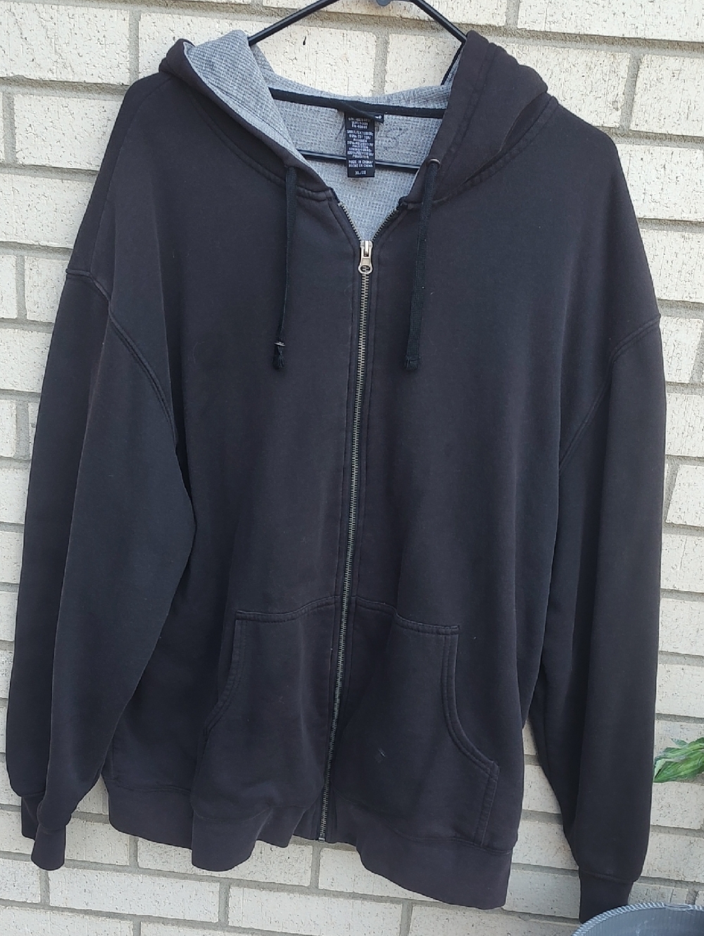 Joe Boxer/Jacket - Picture 7 of 12